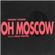 Lindsay Cooper - Oh Moscow